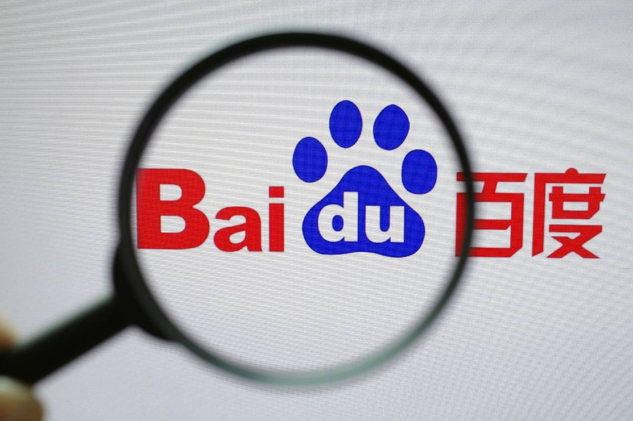 乌名特种兵遭俄军击毙