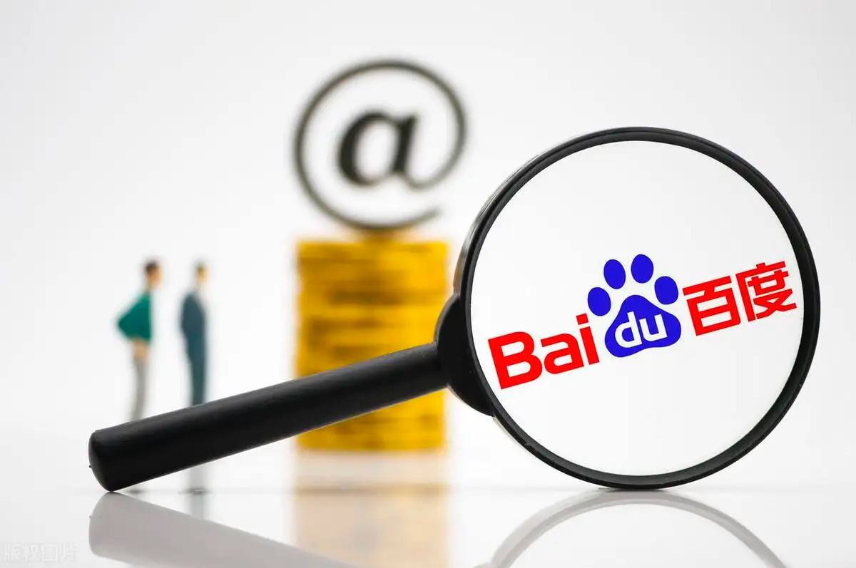 彩神iiiapp下载原来我一直没有被爱过