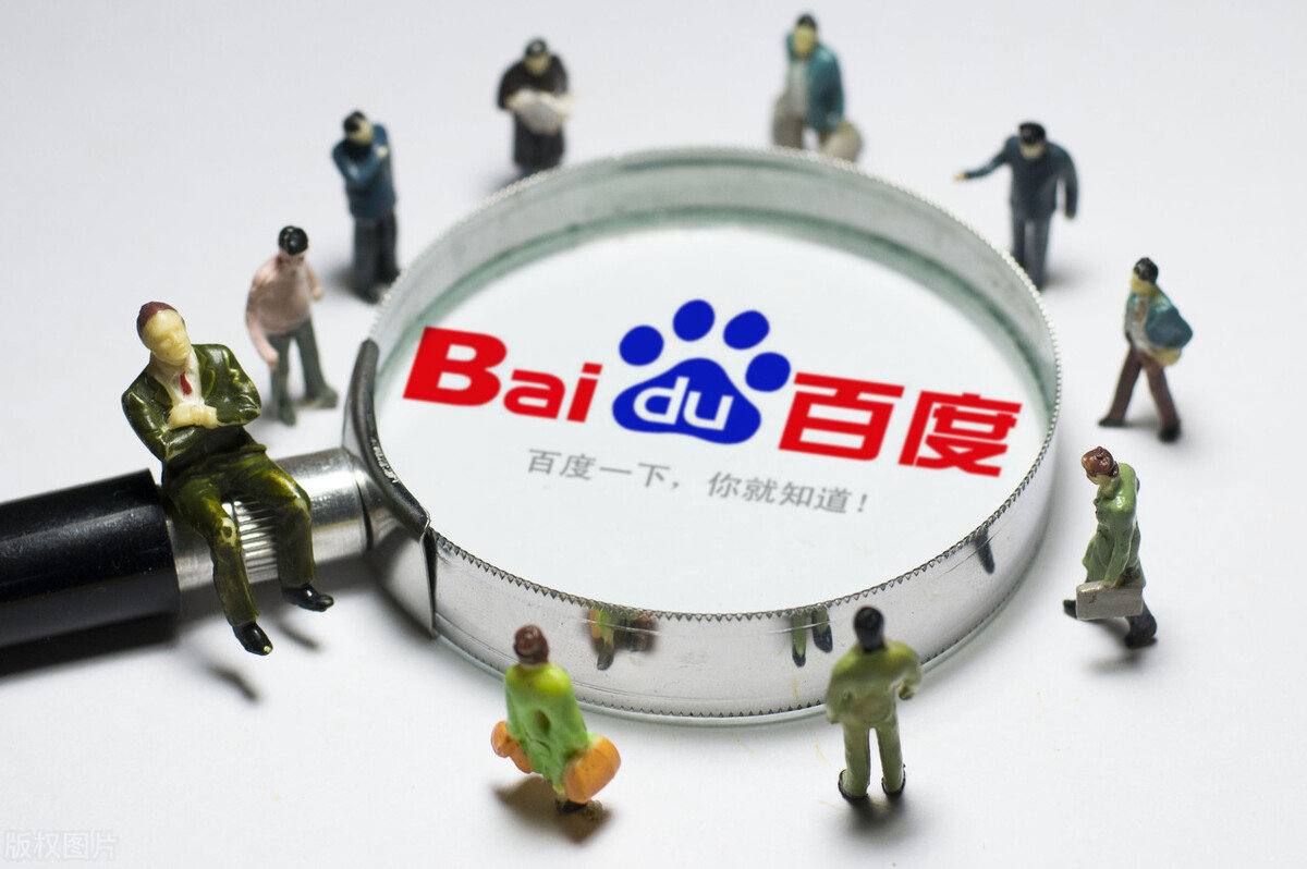 被赵今麦美到了