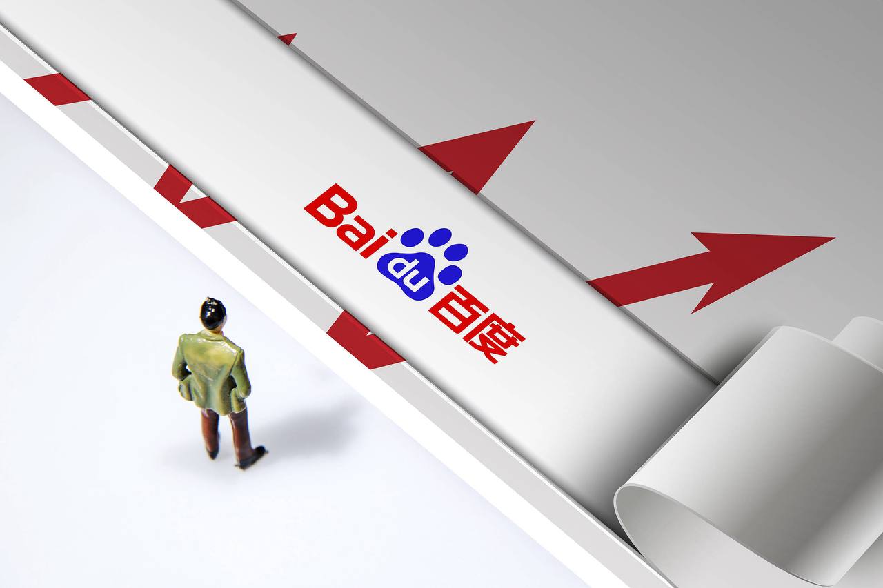 冰球突破网址是多少打死人的电诈嫌犯挑衅民警