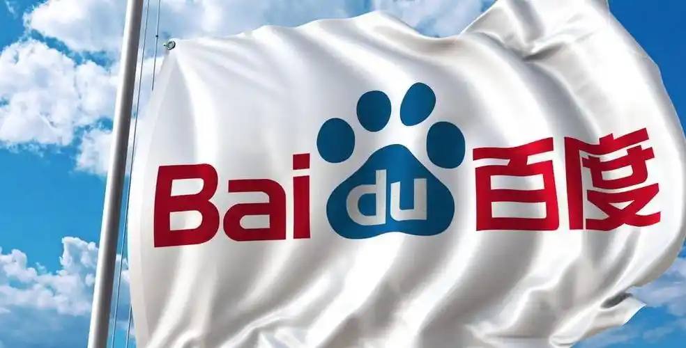 彩神iiiapp下载讲解